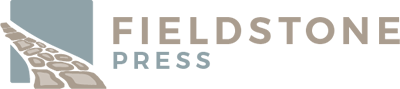 Fieldstone Press